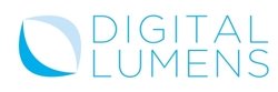 Digital Lumens  $ 10 