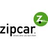 Zipcar Inc. (NASDAQ: ZIP)  USD 144.3-. IPO